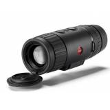 Leica Calonox View Thermal Monocular
